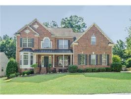 406 Starboard Ridge 