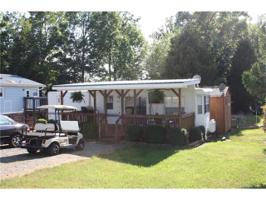 166 Cardinal Drive 
