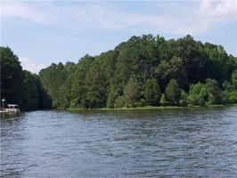 Lot 35 Fern Drive