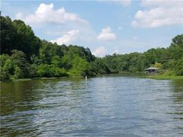 Lot 31 Fern Drive