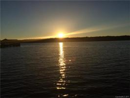 148 Timber Lake Court