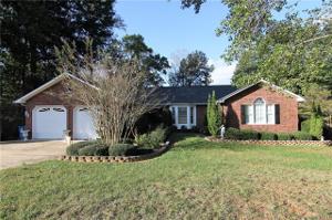 146 Kester Drive