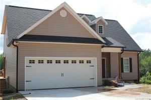 44038 Ski Pond Road
