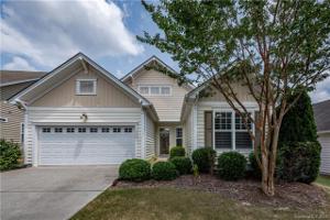 1039 Knob Creek Lane