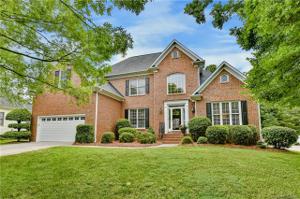 3021 River Bend Drive