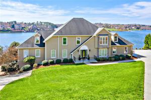 176 Pleasant Point Drive