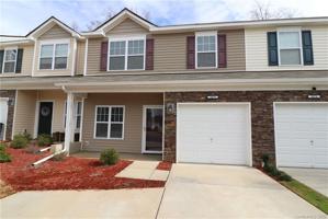 2078 Shady Pond Drive
