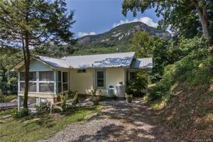 346 Terrace Drive
