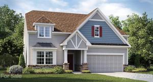 816 Botticelli Court