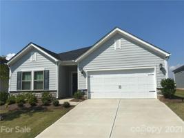 8710 Pennegrove