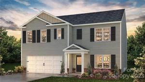 331 Squire