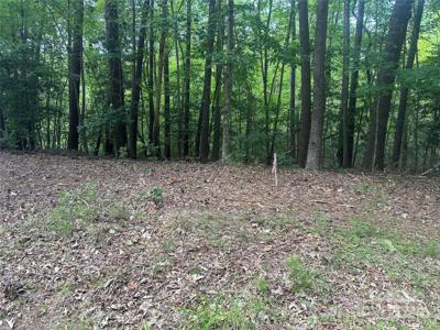 138 Woodline Drive