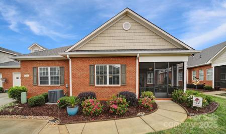 8247 Lambert Court