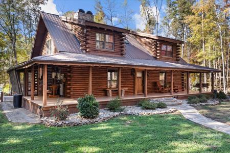 4525 Enoch Drive