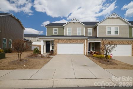 6135 Snowy Egret Avenue