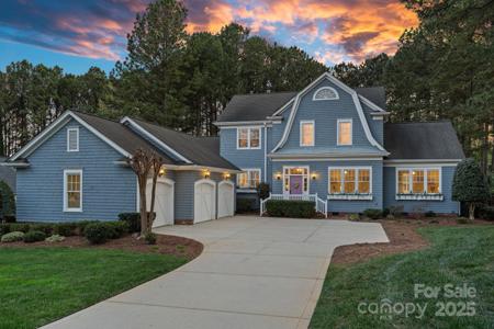 138 Hopkinton Drive