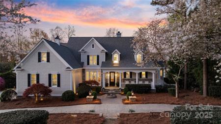 111 Moors End Loop