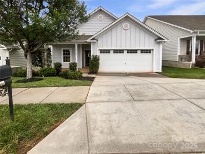 27415 Cinderella Circle