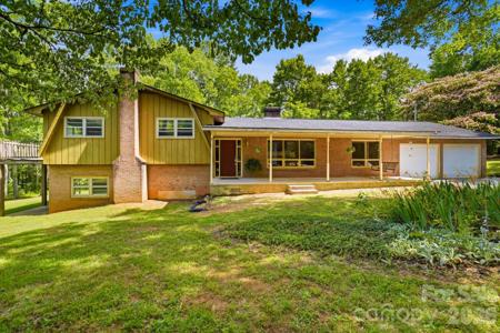 2619 Hopewell Church Road