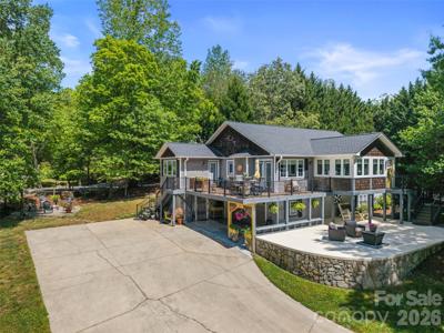 335 Village Boulevard