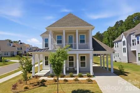 7392 Deer Hollow Road