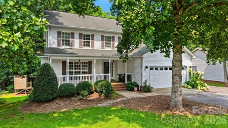 4857 32nd Street Lane NE
