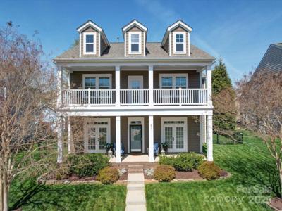 371 Montibello Drive