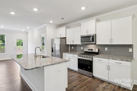 4218 Steel Way