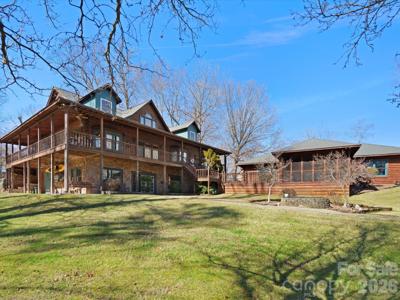5981 Johnson Road