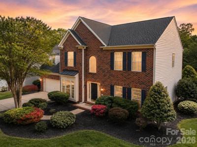 268 Glencoe Lane