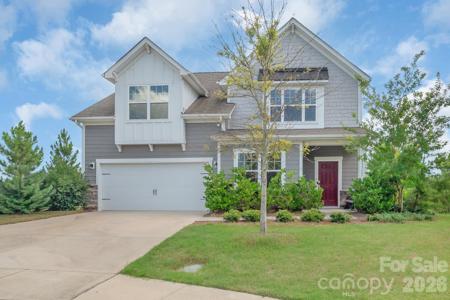 17713 Yarwill Court