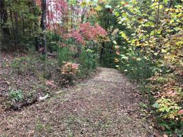 Lot 13 South Pointe Road