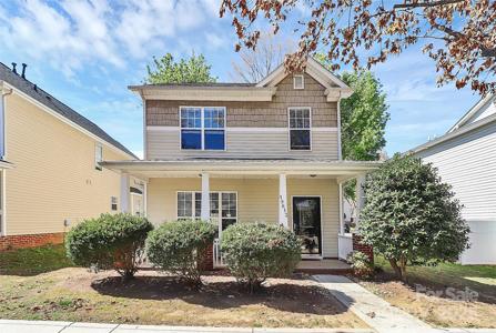 19613 Feriba Place