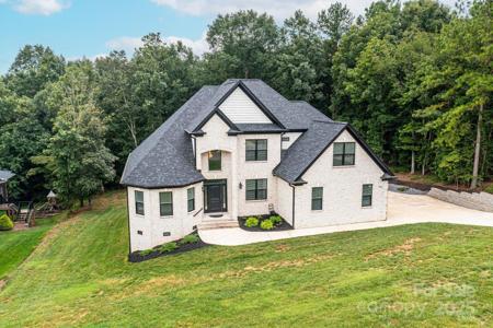754 River Bend Drive
