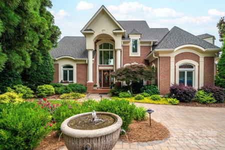 18100 Watercraft Place