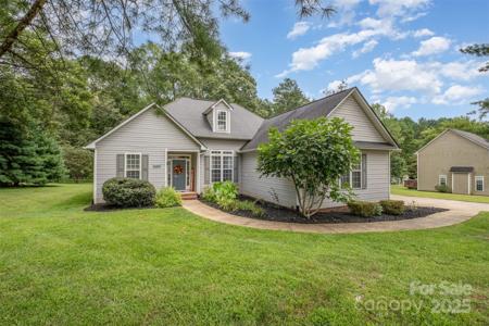 193 Spicewood Circle