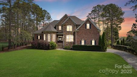 116 Whispering Cove Court