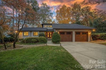 134 Thunder Hill Road