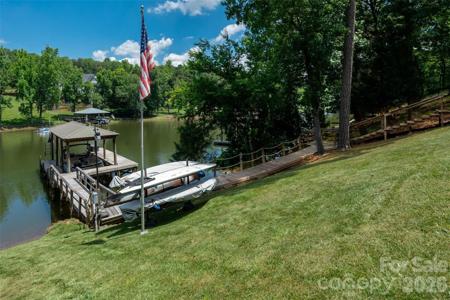 6236 River Cabin Lane