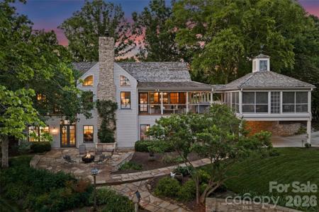 602 Pearl Bay Drive