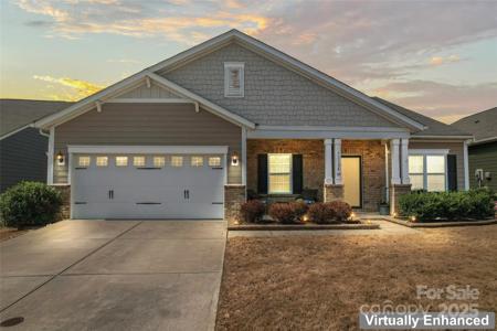 11124 Chapeclane Road