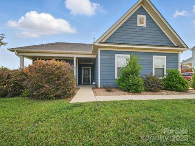 11225 Island View Lane