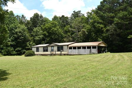 507 Liberty Lane