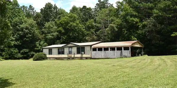 507 Liberty Lane