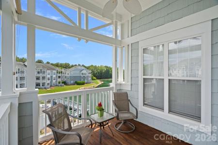 18742 Nautical Drive