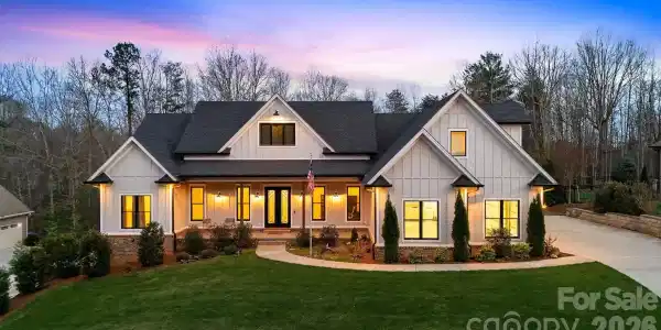 762 River Bend Drive