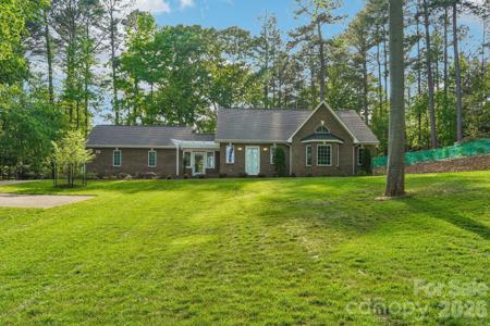 361 Stonemarker Road
