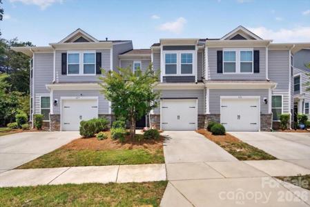 629 Cypress Glen Lane