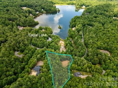 1571 Eagle Lake Drive