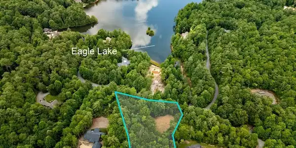1571 Eagle Lake Drive